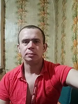 alex brow n online show from February 21, 4:05 pm