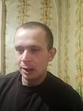 alex brow n online show from February 26, 4:49 pm