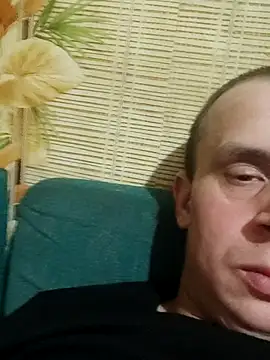 alex brow n online show from February 23, 8:33 pm