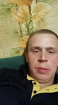 alex brow n online show from March 18, 7:55 pm
