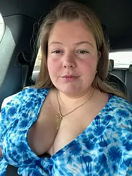 Snapshot of Lars-Lola chatting on March 21, 12:09 pm Lars-Lola online show from March 21, 12:09 pm