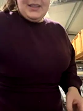 Snapshot of Lars-Lola chatting on November 22, 3:00 pm Lars-Lola online show from November 22, 3:00 pm