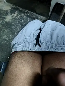 Snapshot of omni_333 chatting on March 1, 2:17 pm omni 333 online show from March 1, 2:17 pm