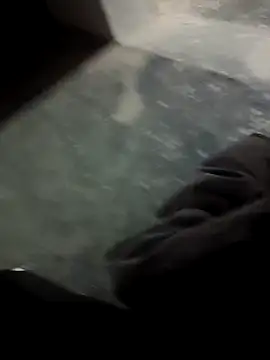 Snapshot of omni_333 chatting on February 8, 1:42 pm omni 333 online show from February 8, 1:42 pm