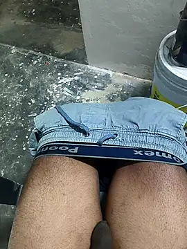 Snapshot of omni_333 chatting on February 5, 2:57 pm omni 333 online show from February 5, 2:57 pm