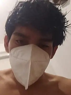 Fuckmehard878 online show from February 21, 3:52 am