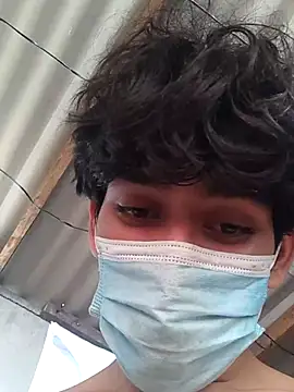 Fuckmehard878 online show from March 31, 9:06 pm