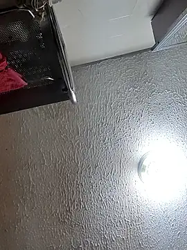 Fuckmehard878 online show from January 17, 3:54 am