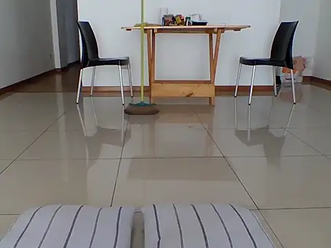 Fuckmehard878 online show from March 9, 4:54 pm