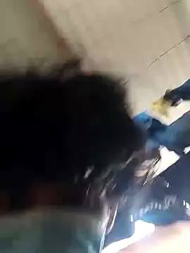 Fuckmehard878 online show from February 7, 9:12 pm