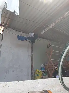 Fuckmehard878 online show from October 28, 6:07 pm