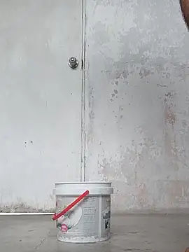 Fuckmehard878 online show from September 16, 7:59 pm