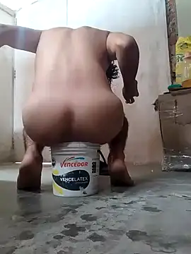 Fuckmehard878 online show from November 5, 6:44 pm