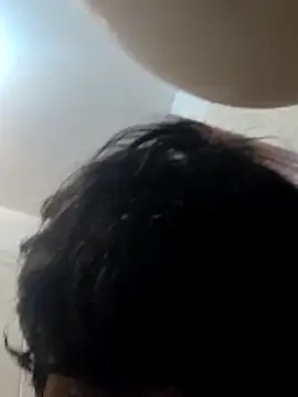 Fuckmehard878 online show from December 16, 3:11 am