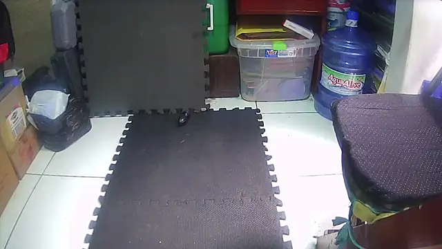 Fuckmehard878 online show from September 19, 6:12 pm