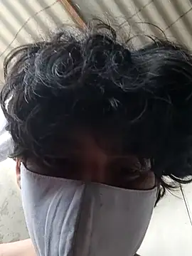 Fuckmehard878 online show from September 22, 10:27 pm