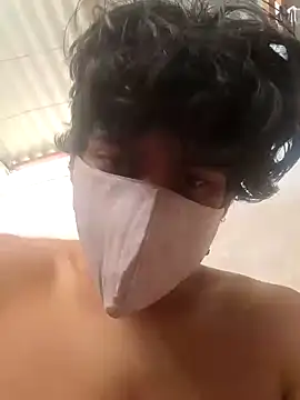 Fuckmehard878 online show from November 11, 8:25 pm