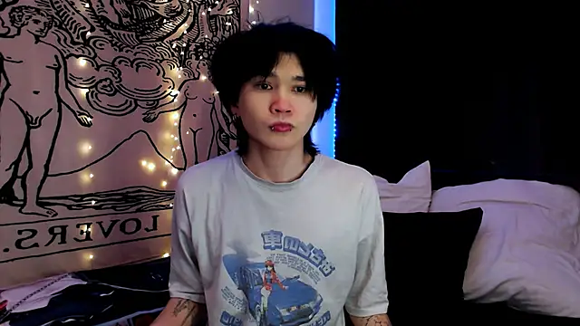 rennnuts online show from March 4, 1:49 pm