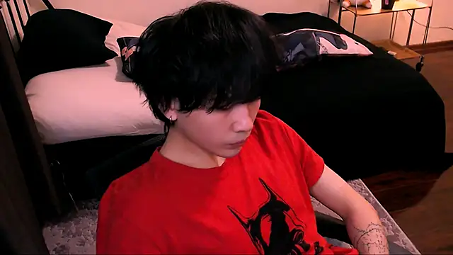 rennnuts online show from November 5, 6:33 pm