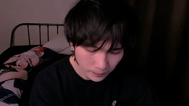 rennnuts online show from January 16, 3:49 pm