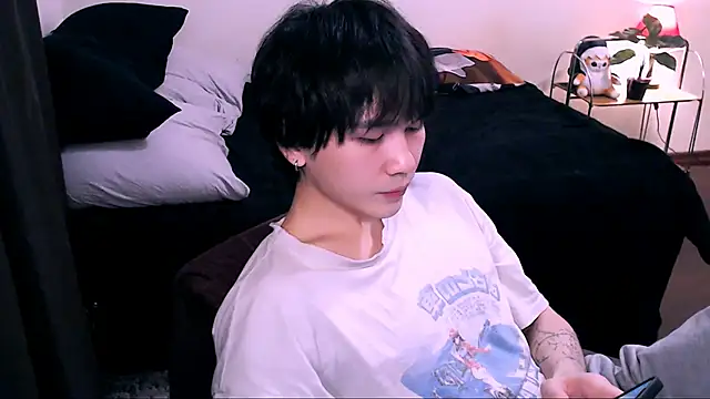 rennnuts online show from November 18, 3:37 pm