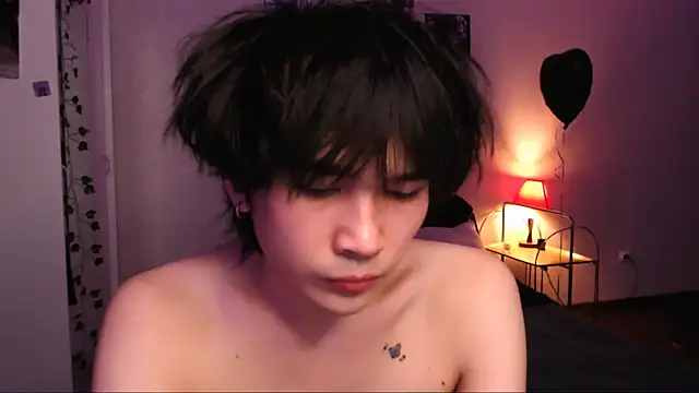 rennnuts online show from September 23, 6:15 pm