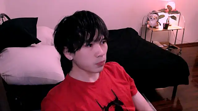 rennnuts online show from November 7, 5:39 pm