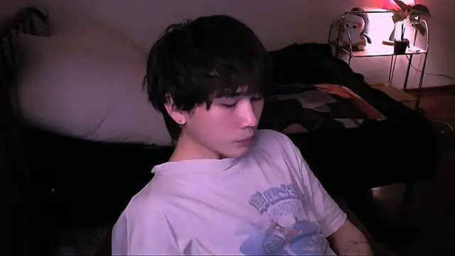 rennnuts online show from November 15, 6:39 am