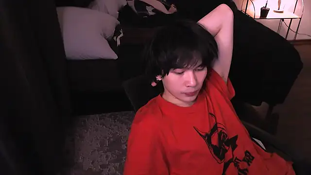 rennnuts online show from December 5, 2:37 pm