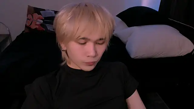 rennnuts online show from February 25, 2:50 pm