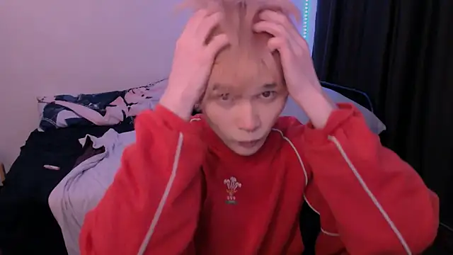 rennnuts online show from March 25, 10:58 am