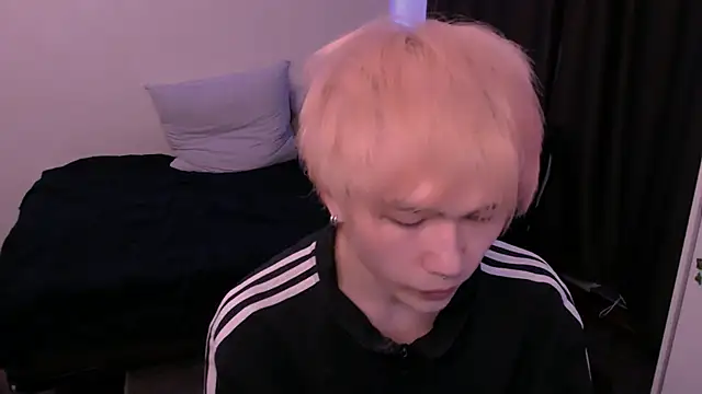 rennnuts online show from March 26, 9:18 am