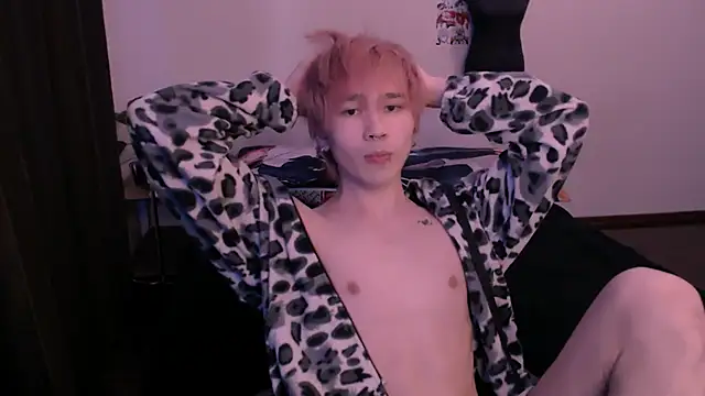 rennnuts online show from April 6, 1:12 pm