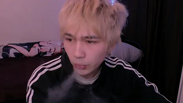 rennnuts online show from March 20, 7:09 am