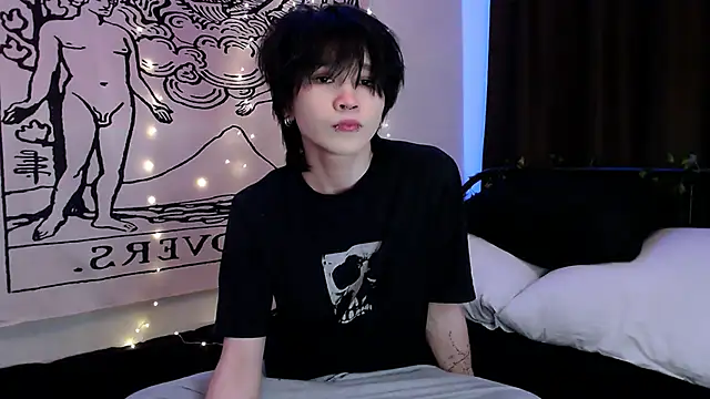 rennnuts online show from March 1, 11:28 am