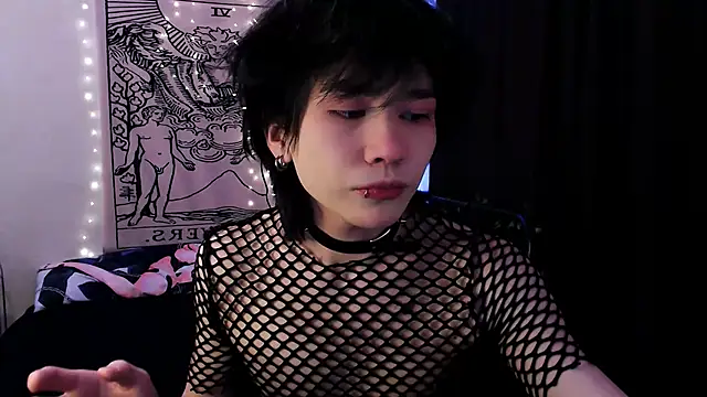 rennnuts online show from March 22, 9:56 am