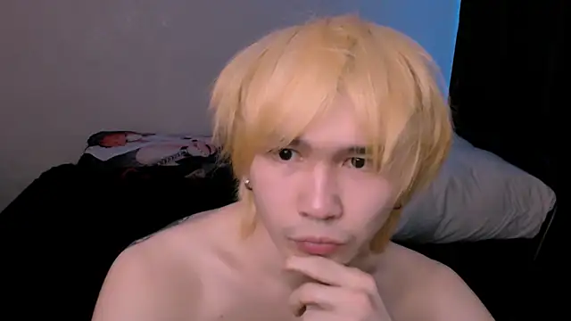 rennnuts online show from February 21, 5:37 pm