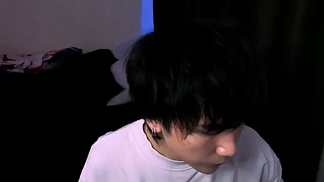 rennnuts online show from December 20, 3:37 pm