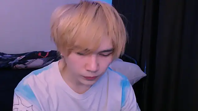 rennnuts online show from February 19, 2:36 pm