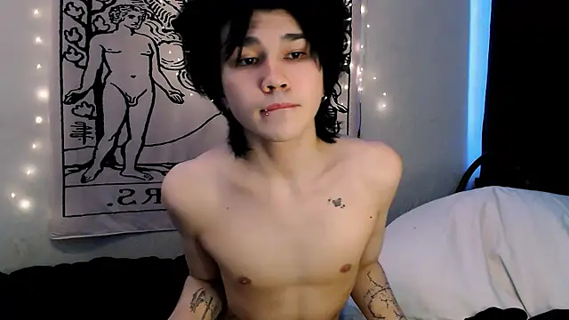 rennnuts online show from March 15, 8:58 am