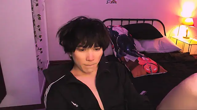 rennnuts online show from October 12, 12:39 pm