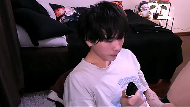 rennnuts online show from November 17, 3:16 pm