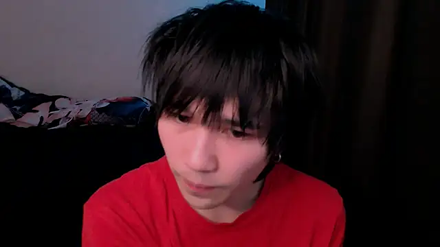 rennnuts online show from January 9, 3:08 pm