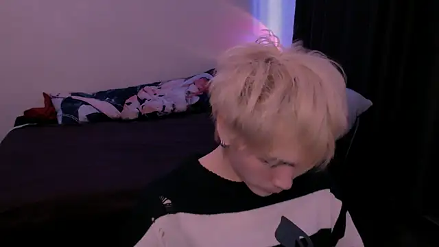 rennnuts online show from March 23, 1:55 pm