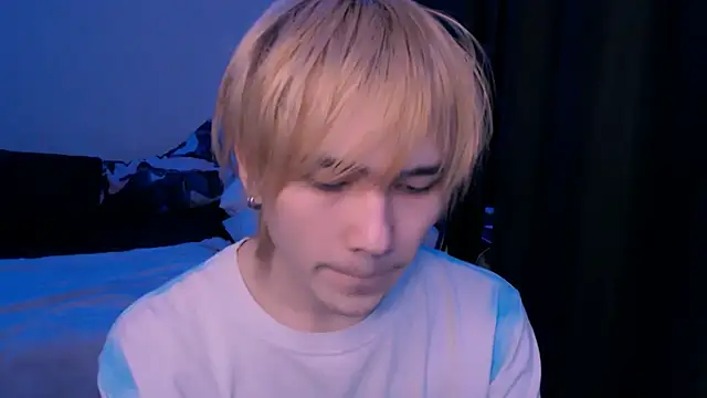 rennnuts online show from February 17, 5:32 pm