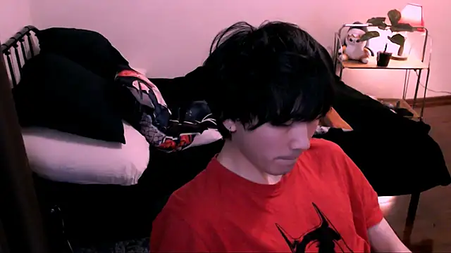 rennnuts online show from November 6, 6:23 pm