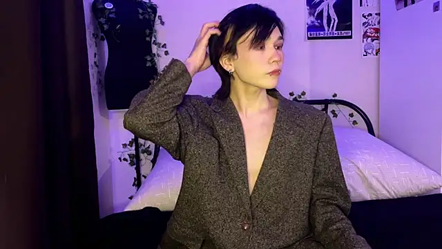 rennnuts online show from February 5, 9:50 pm