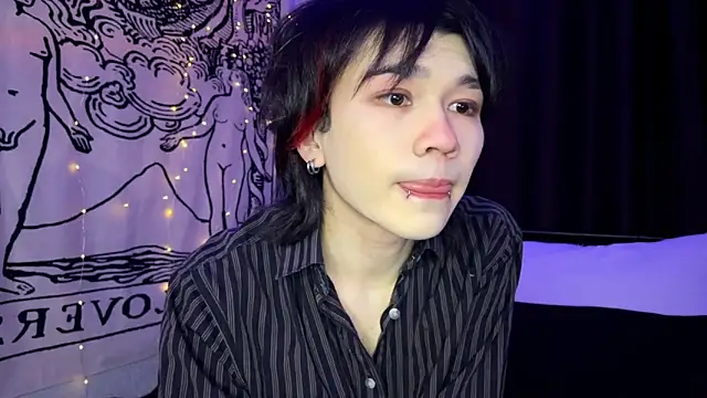 rennnuts online show from February 18, 6:48 am