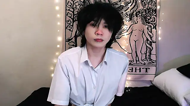 rennnuts online show from March 11, 5:02 pm