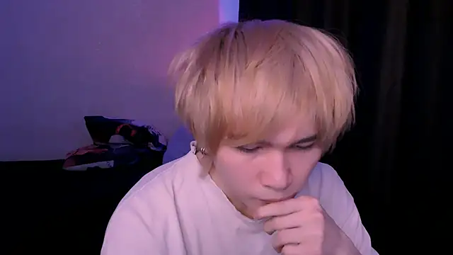 rennnuts online show from February 7, 2:03 pm